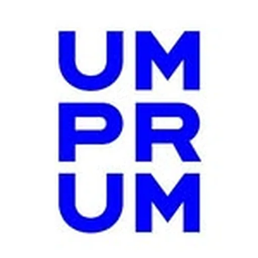 @umprum_praha profile image
