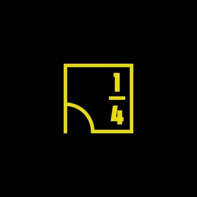 @umquartoclub profile image