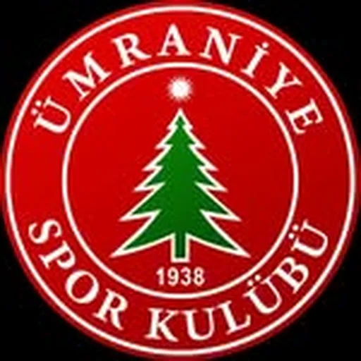 @umraniyespor profile image