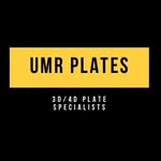 @umrplates profile image