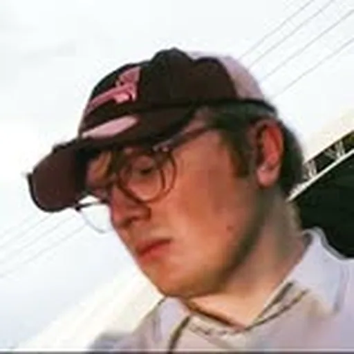 @umru profile image