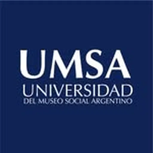 @umsa_oficial profile image