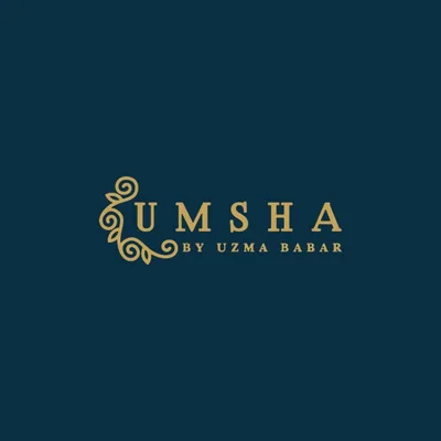 @umshabyuzmababar profile image