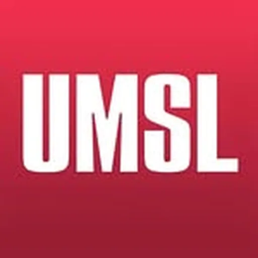@umsl profile image