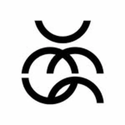 @umspresents profile image