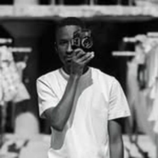 @umthaxazi profile image
