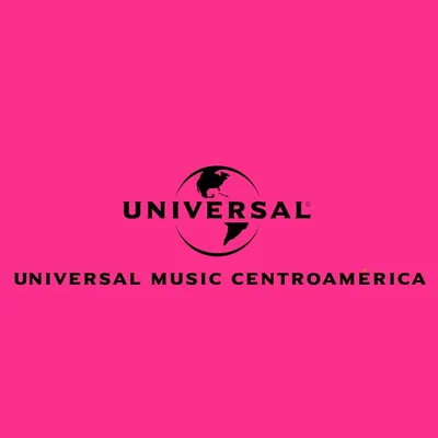 @umusica profile image