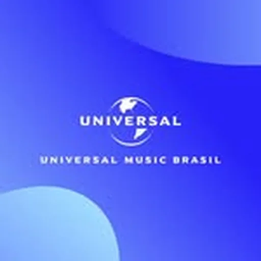 @umusicbrasil profile image