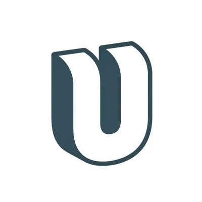 @umusicnz profile image