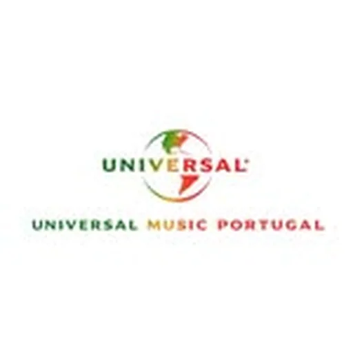@umusicpt profile image