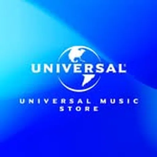 @umusicstorebrasil profile image
