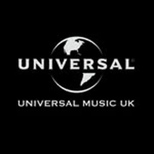 @umusicuk profile image