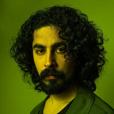 @umutkambak profile image
