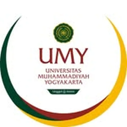 @umyogya profile image