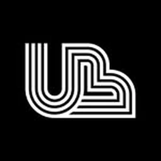 @un.being profile image