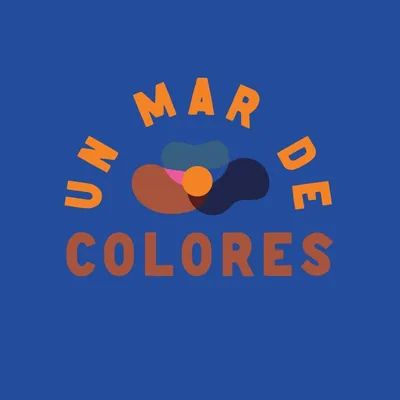 @un.mar.de.colores profile image