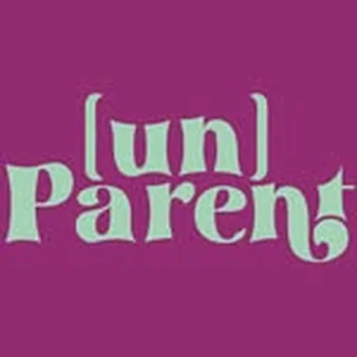 @un.parent profile image