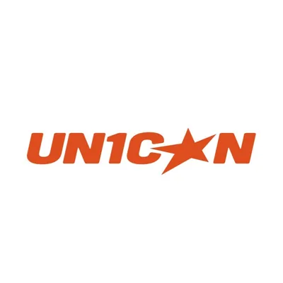 @un1con.official profile image