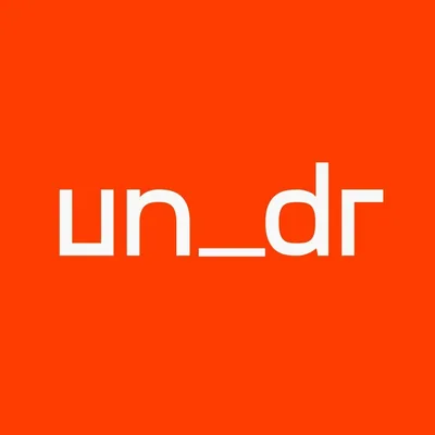 @un___dr profile image