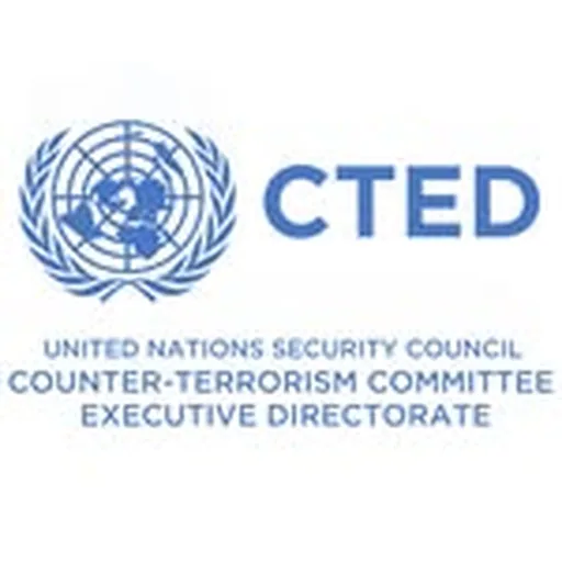 @un_cted profile image