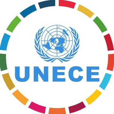 @un_ece profile image