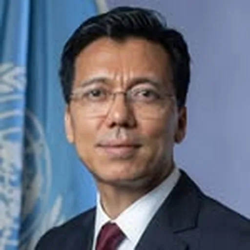 @un_ecosoc profile image