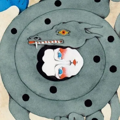 @un_loup profile image