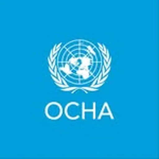 @un_ocha profile image