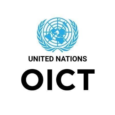@un_oict profile image
