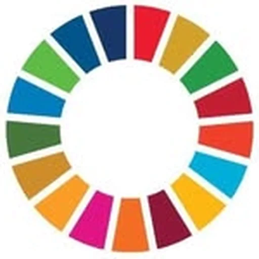 @un_partners profile image