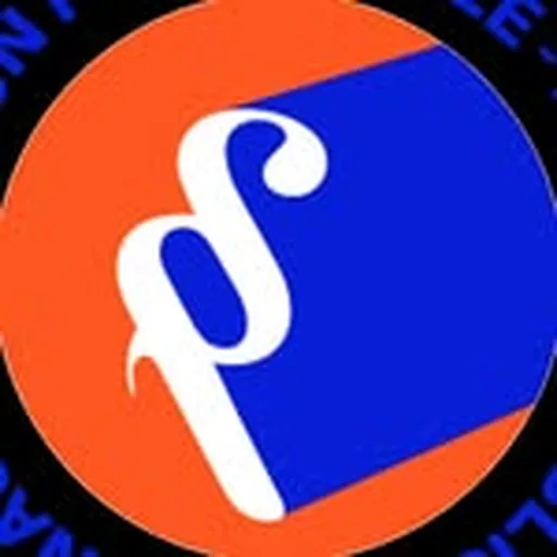 @un_plan_simple profile image