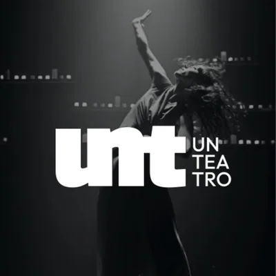 @un_teatro_ profile image