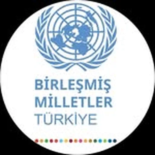 @un_turkiye profile image