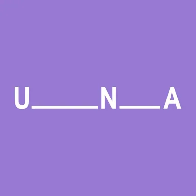 @una_akl profile image