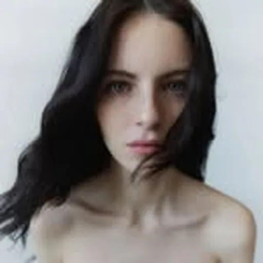 @una_zeivy profile image