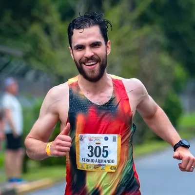 @unabogadorunner profile image