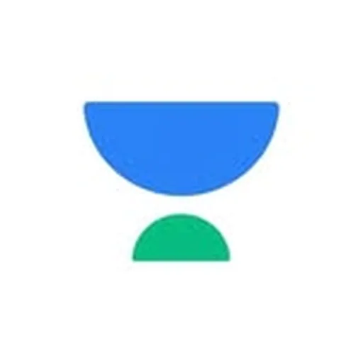 @unacademy profile image