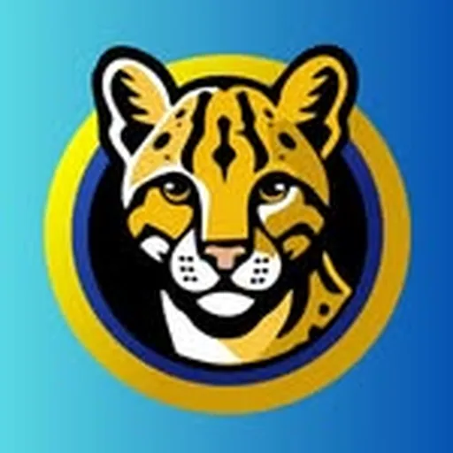 @unach_oficial profile image