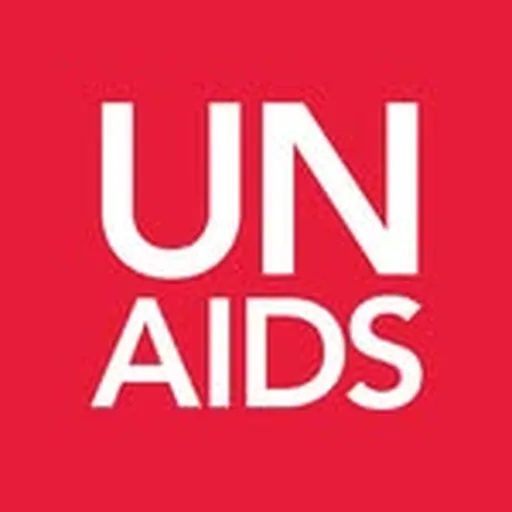 @unaidsglobal profile image