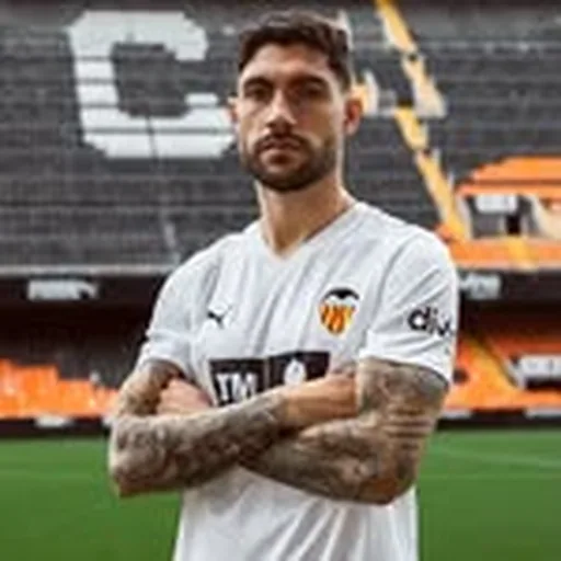 @unainunez profile image