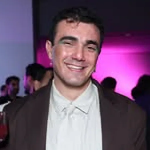 @unalbash profile image