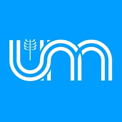 @unam_misiones profile image