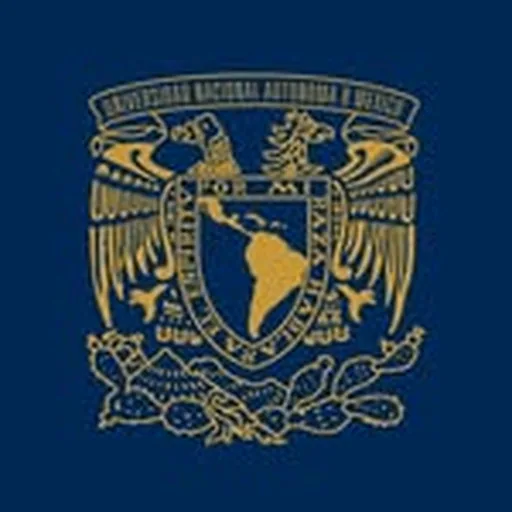 @unam_mx profile image