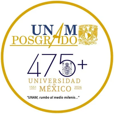 @unam_posgrado profile image