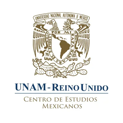@unam_uk profile image