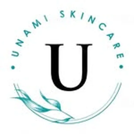 @unamiskincare profile image