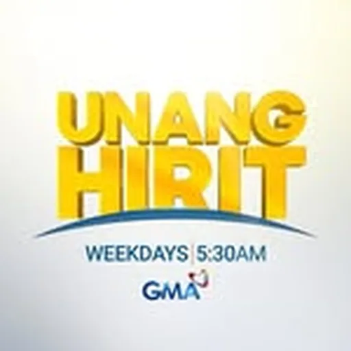 @unanghirit profile image