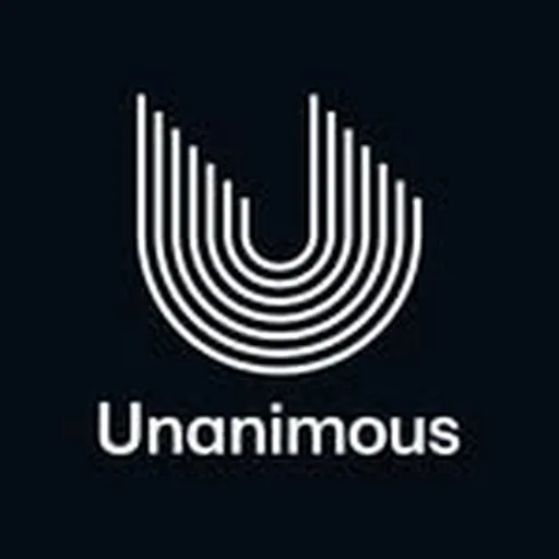 @unanimousworld profile image