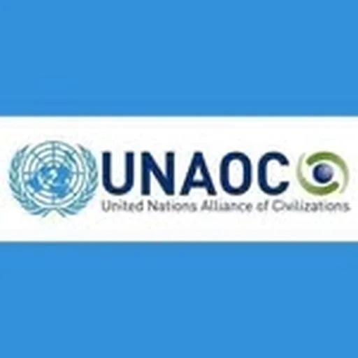 @unaoc profile image