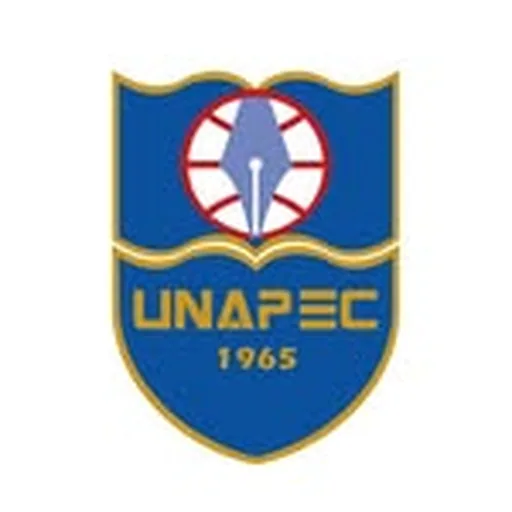@unapec profile image